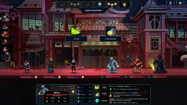 魔王大人击退勇者吧手游下载安装