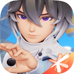 王者万象棋内测官网版