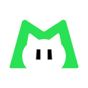 LongCat