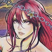 托紫娅之夜炼金术士之令