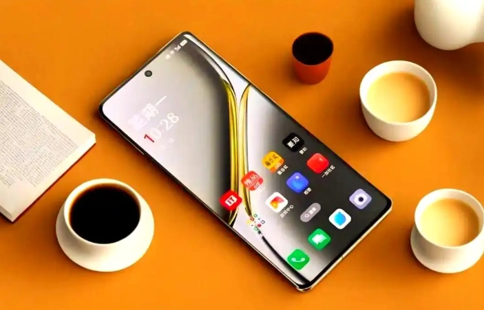 一加Ace 6 Pro Max包装盒曝光 新机或首发骁龙8 Gen5