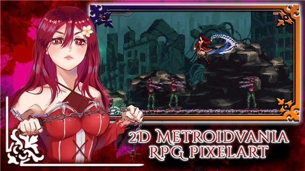 托紫娅之夜炼金术士之令手机版下载