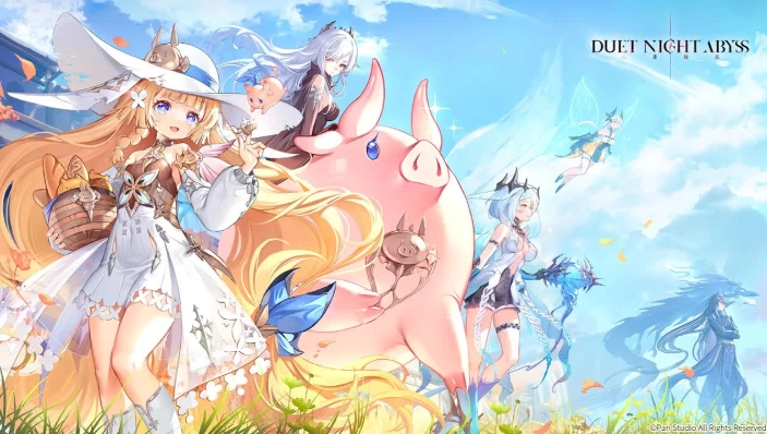 二重螺旋武士刀怎么样  二重螺旋武士刀技巧介绍