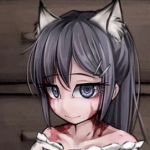 希尔薇超级魔改版