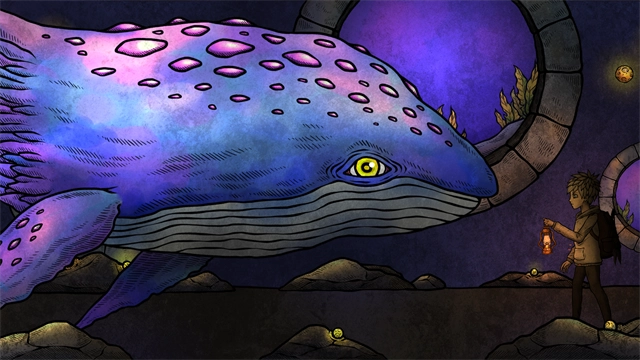 猫咪博物馆手游最新版下载