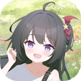 小小的身影重叠的内心手机版