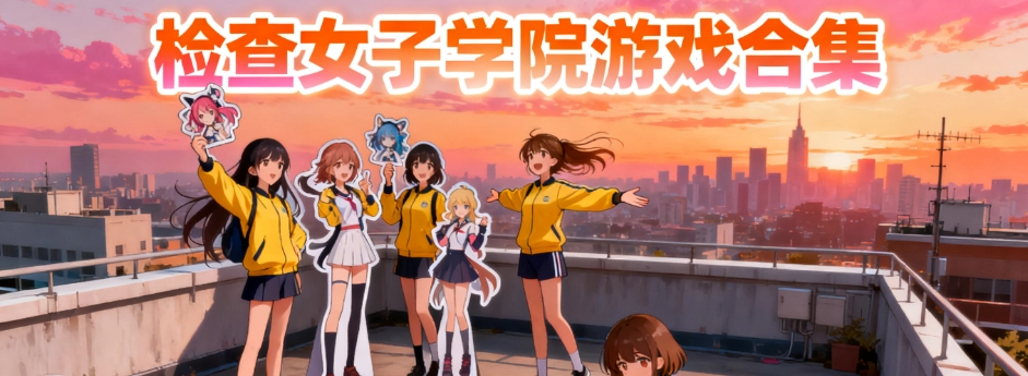 桃子移植系列检查身体游戏合集