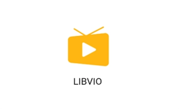 LIBVIO追剧