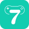 小七折扣手游平台app
