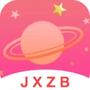 金星直播app免费观看版