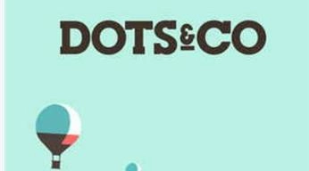 两点之间伙伴同行