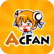 AcFan流鼻血版本
