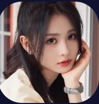 我打不过漂亮的她们