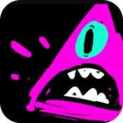 船舶游戏boatgame