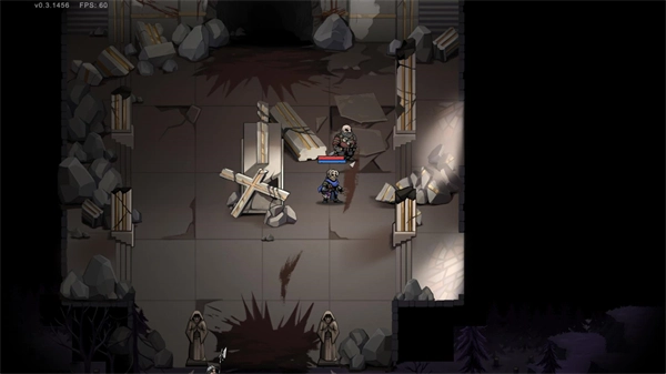 最后的魔术师游戏下载安装