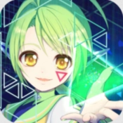 DeltaBeats音游