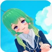 堕落的小镇v2.2.9安卓版