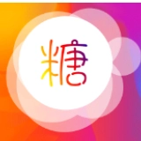 糖心vlog软件安卓版