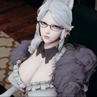 凤凰美德v26汉化版