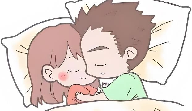 咻咻漫画