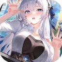 命运圣契安卓版