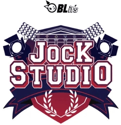 Jockstudio汉化版
