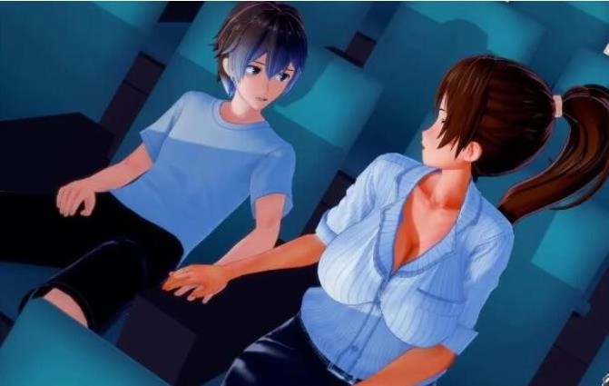 堕落的小镇v2.2.9安卓版