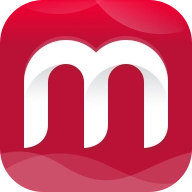 Manwa