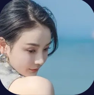 莫比乌斯之恋