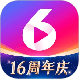 6间房官方版
