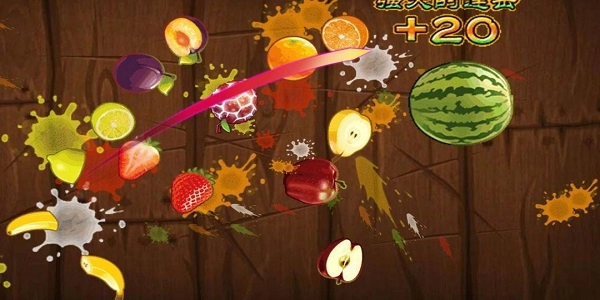 适合强迫症玩的解压游戏