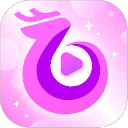 鹿可直播