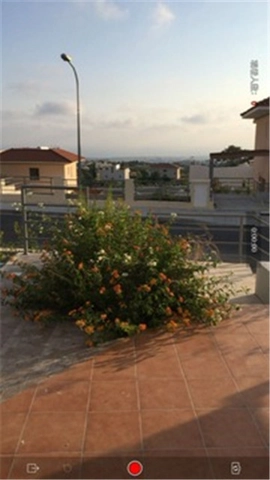 榴莲直播最新版安装下载