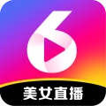 六间房秀场直播