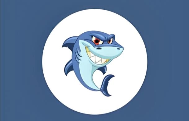 鲨鱼听书版本大全