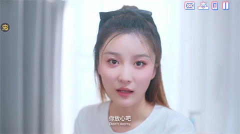 怦然心动的瞬间完整版
