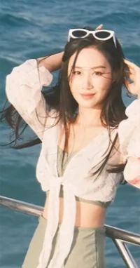 怦然心动的瞬间完整版