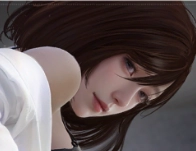 乔甜和她汹涌的闺蜜们