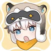 解忧小食光官方版