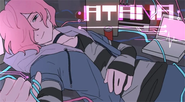 Atana游戏有哪七个结局 Atana游戏七个结局汇总