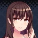 魅魔新妻甜蜜新婚生