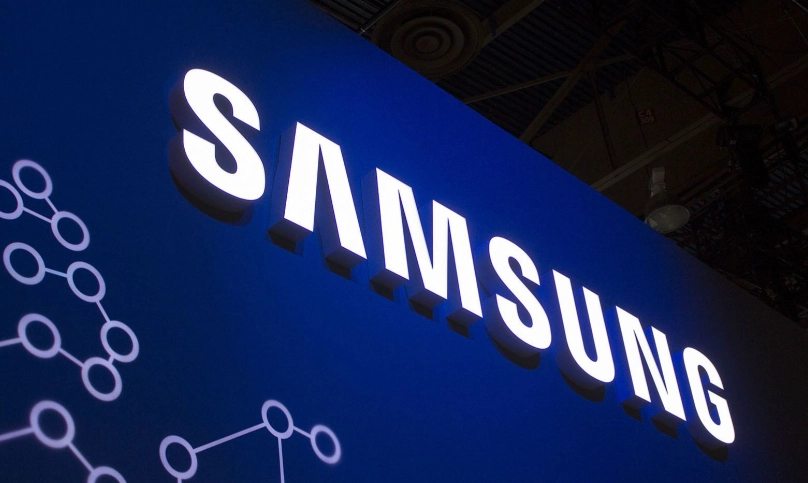 三星打造全球首款LPDDR6内存，预计明年登陆安卓设备