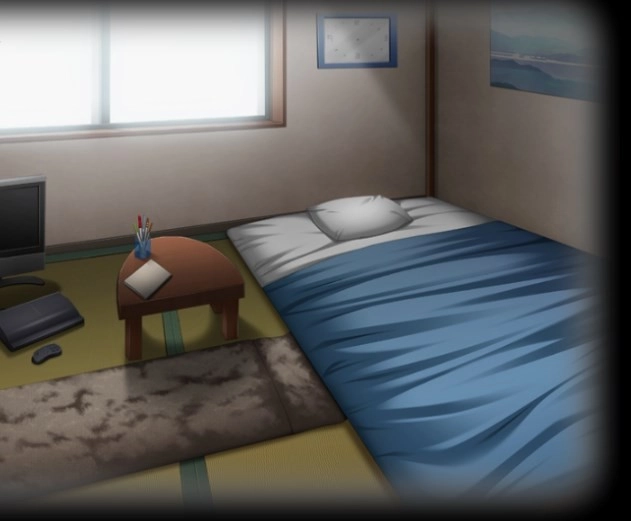 妻色少女安卓直装版下载