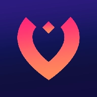 趣夜app免费观看高清版