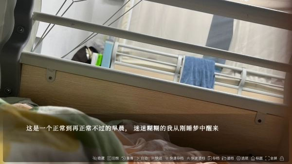 沙湖神大人求包养游戏
