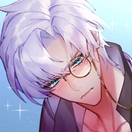 ohiroilove最新版