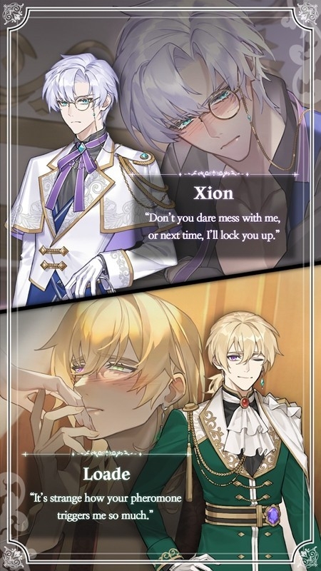 ohiroilove最新版