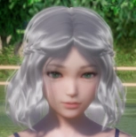 美德