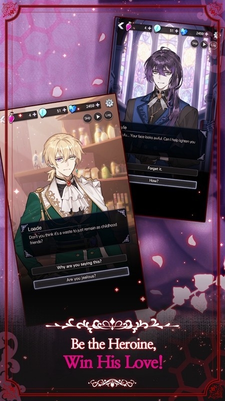 ohiroilove最新版