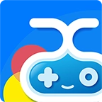 爱吾游戏盒子TV版